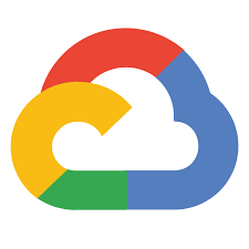 GCP